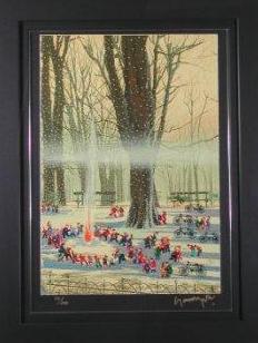 �A�E�g���b�g