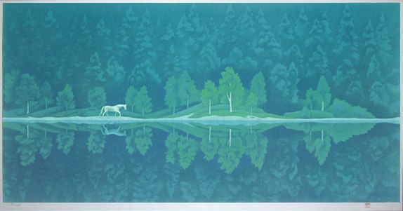 ���R�@��