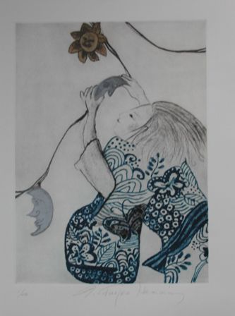 �t�W�q�E�w�~���O